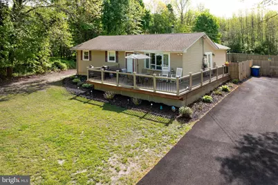 154 Oechsle Road, Woodstown, NJ 08098 - Photo 1