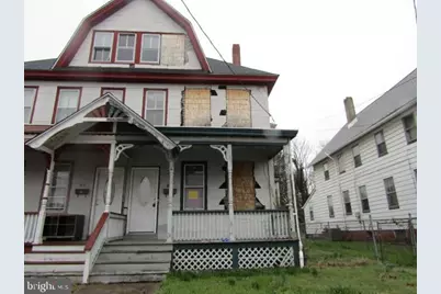 52 Seventh Street, Salem, NJ 08079 - Photo 1