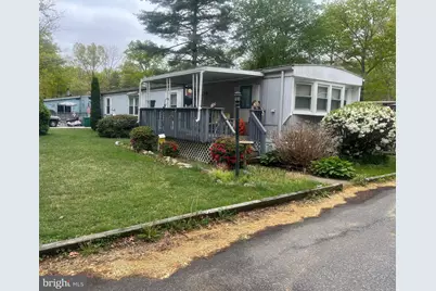 11 James Place, Pittsgrove, NJ 08318 - Photo 1