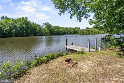 119 Lakeview Drive, Woodstown, NJ 08098 - Photo 1