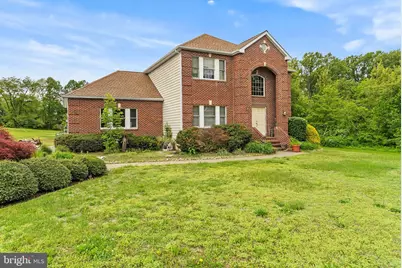 135 Avis Mill, Pilesgrove Township, NJ 08098 - Photo 1
