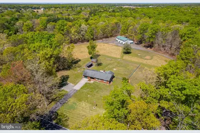 625 Porchtown Road, Pittsgrove, NJ 08318 - Photo 1