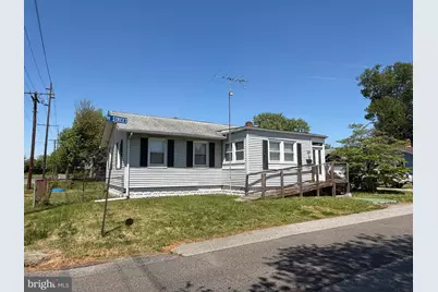 258 H St, Carneys Point, NJ 08069 - Photo 1