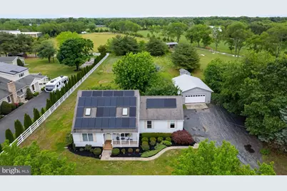172 Mill, Elmer, NJ 08318 - Photo 1