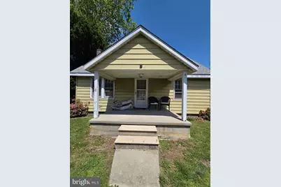 6 Beaver Avenue, Pennsville, NJ 08070 - Photo 1
