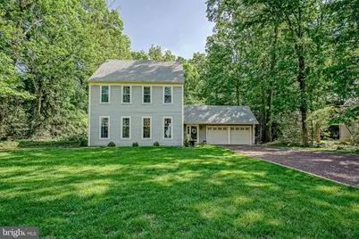 1057 Rainbow Circle, Pittsgrove, NJ 08318 - Photo 1