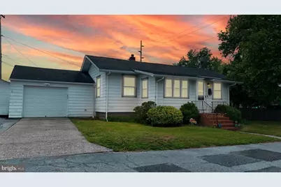 257 G Street, Carneys Point, NJ 08069 - Photo 1