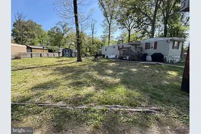 115 Middle Drive, Pittsgrove, NJ 08318 - Photo 1