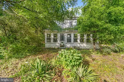 202 Lawrence Corner Road, Pittsgrove, NJ 08318 - Photo 1