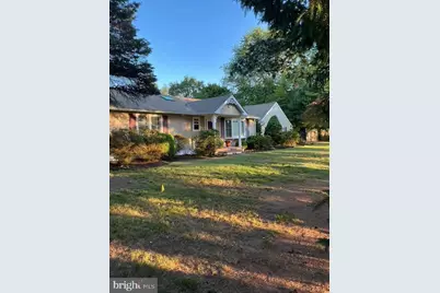 768 Parvin Mill Road, Pittsgrove, NJ 08318 - Photo 1