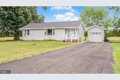 16 Garrison, Elmer, NJ 08318 - Photo 1