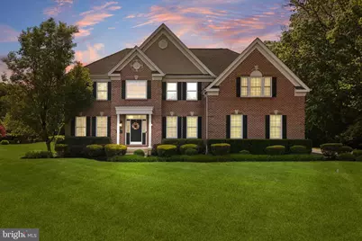 23 Harvest Drive, Pittsgrove, NJ 08318 - Photo 1