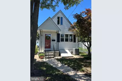 301 Enlow Place, Pennsville, NJ 08070 - Photo 1
