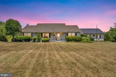 34 Lawrence Road, Quinton, NJ 08072 - Photo 1
