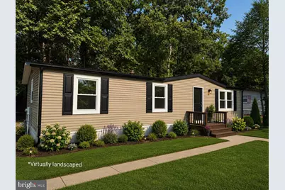 8 Harding Dr, Pittsgrove, NJ 08318 - Photo 1