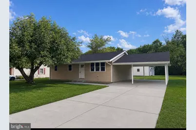 87 Harvard Road, Pennsville, NJ 08070 - Photo 1