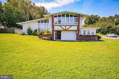 59 Dunn Lane, Pennsville, NJ 08070 - Photo 1