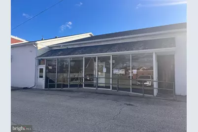 130 W. King Street #301, East Berlin, PA 17316 - Photo 1