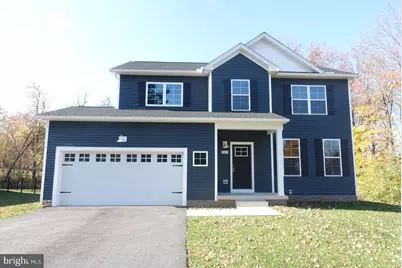 221 Kinneman Road #28, Abbottstown, PA 17301 - Photo 1