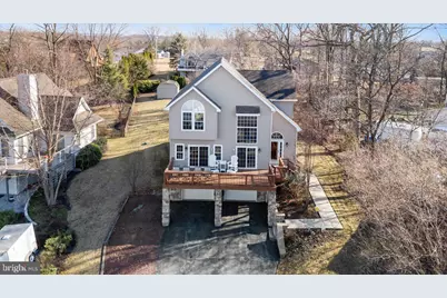 8 Pleasanton Drive, East Berlin, PA 17316 - Photo 1