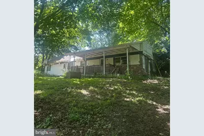 1175 Bollinger Road, Littlestown, PA 17340 - Photo 1