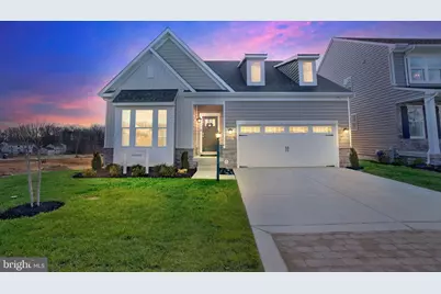 59 Birdseye Lane, Gettysburg, PA 17325 - Photo 1