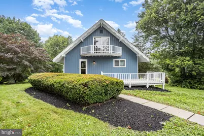 15 Pemberton Drive, East Berlin, PA 17316 - Photo 1