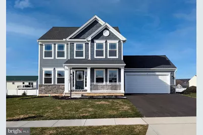 37 Kristi Lane, Biglerville, PA 17307 - Photo 1