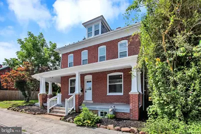 510 W King Street, East Berlin, PA 17316 - Photo 1