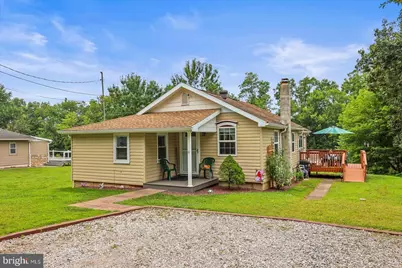 43 Conewago Park Drive, East Berlin, PA 17316 - Photo 1