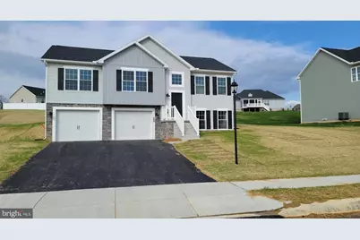 280 Ledger Drive #140, Hanover, PA 17331 - Photo 1