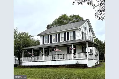 290 Woods Road, Abbottstown, PA 17301 - Photo 1
