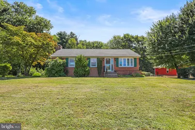 523 Berlin Road, New Oxford, PA 17350 - Photo 1