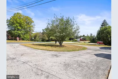 1314 Biglerville Road, Gettysburg, PA 17325 - Photo 1