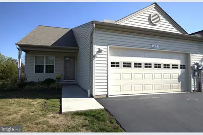 67 Cedarfield Drive, Gettysburg, PA 17325 - Photo 1