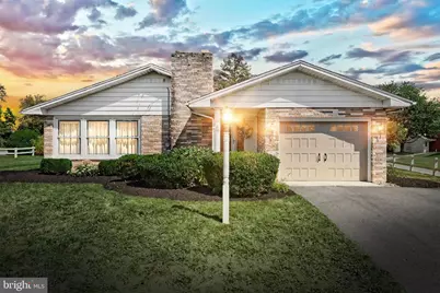 181 Harrisburg, York Springs, PA 17372 - Photo 1