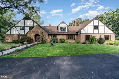 2200 Stoney Point Road, East Berlin, PA 17316 - Photo 1