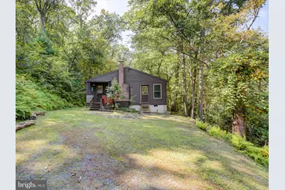 109 Fawn Drive, Aspers, PA 17304 - Photo 1