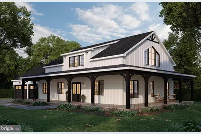 312 Stoney Point Road, East Berlin, PA 17316 - Photo 1