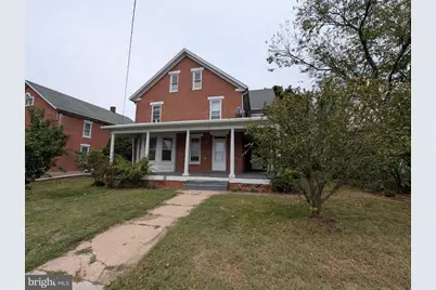 102 E York Street, Biglerville, PA 17307 - Photo 1