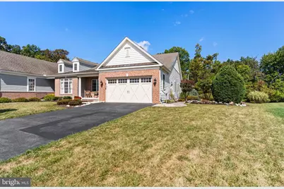 152 St Michaels Way, Hanover, PA 17331 - Photo 1