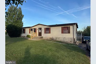 305 Seven Stars Road, Gettysburg, PA 17325 - Photo 1