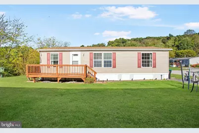 23 Broadwing Drive, Hanover, PA 17331 - Photo 1
