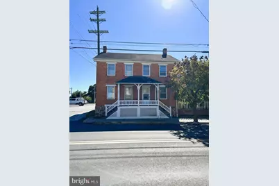 61 E King Street, Littlestown, PA 17340 - Photo 1