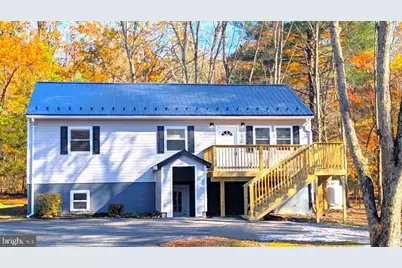 475 Company Farm Road, Aspers, PA 17304 - Photo 1