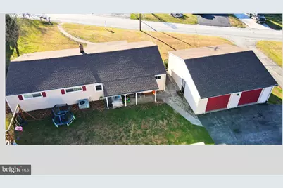 120 Kohler Mill Road, New Oxford, PA 17350 - Photo 1