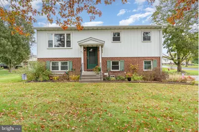 1024 Frederick Pike, Littlestown, PA 17340 - Photo 1