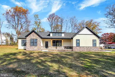 4 Grouse Trail, Fairfield, PA 17320 - Photo 1