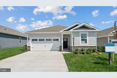 114 Elderberry Way, Gettysburg, PA 17325 - Photo 1