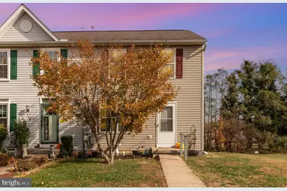 140 Apple Grove Lane, Littlestown, PA 17340 - Photo 1